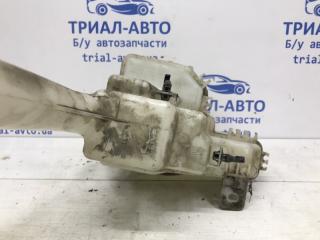 Бачок омывателя Sportage 2010-2016 SL 1.7 diesel D4FD Бачок омывателя Sportage 2010-2016 SL 1.7 diesel D4FD