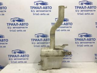 Бачок омывателя Hyundai Tucson 2004-2010