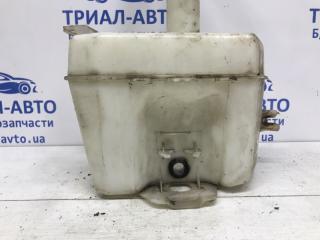Бачок омывателя Tucson 2004-2010 JM 2.0 diesel D4EA Бачок омывателя Tucson 2004-2010 JM 2.0 diesel D4EA