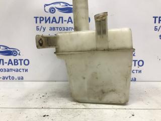 Бачок омывателя Hyundai Tucson JM 2.0 diesel D4EA Бачок омывателя Hyundai Tucson JM 2.0 diesel D4EA