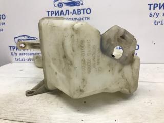 Бачок омывателя Tucson 2004-2010 JM 2.0 diesel D4EA Бачок омывателя Tucson 2004-2010 JM 2.0 diesel D4EA