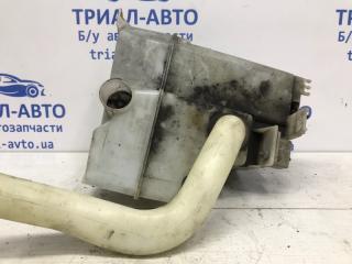 Бачок омывателя Outback 2009-2014 BR 2.5 бензин Ej253 Бачок омывателя Outback 2009-2014 BR 2.5 бензин Ej253