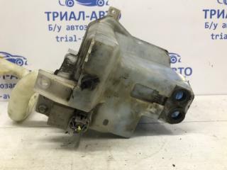 Бачок омывателя Subaru Outback BR 2.5 бензин Ej253 Бачок омывателя Subaru Outback BR 2.5 бензин Ej253