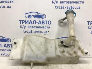 Запчасть бачок омывателя SsangYong Rexton 2006-2012