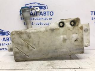 Бачок омывателя Rexton 2006-2012 Y250 2.7 D27DT Бачок омывателя Rexton 2006-2012 Y250 2.7 D27DT