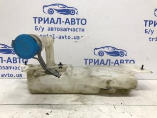 Бачок омывателя SsangYong Rexton Y250 2.7 D27DT Бачок омывателя SsangYong Rexton Y250 2.7 D27DT