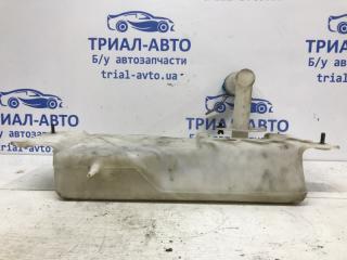 Бачок омывателя Rexton 2006-2012 Y250 2.7 D27DT Бачок омывателя Rexton 2006-2012 Y250 2.7 D27DT