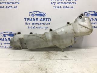 Бачок омывателя Mitsubishi Pajero Wagon 2006-2022