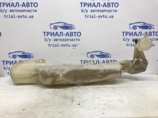 Бачок омывателя Mitsubishi Pajero Wagon 2006-2022