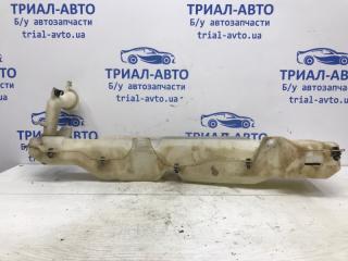 Бачок омывателя Mitsubishi Pajero Wagon 4 3.2 Дизель 4M41 Бачок омывателя Mitsubishi Pajero Wagon 4 3.2 Дизель 4M41