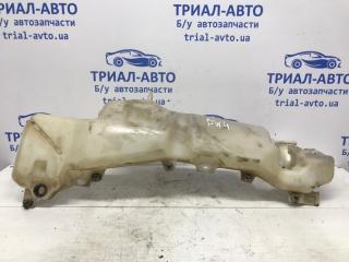 Бачок омывателя Pajero Wagon 2006-2022 4 3.2 Дизель 4M41 Бачок омывателя Pajero Wagon 2006-2022 4 3.2 Дизель 4M41