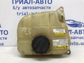 Бачок радиатора (расширительный) Rexton 2006-2012 Y250 2.7 D27DT Бачок радиатора (расширительный) Rexton 2006-2012 Y250 2.7 D27DT