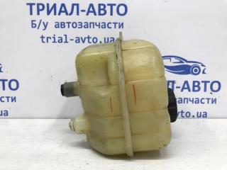 Бачок радиатора (расширительный) Rexton 2006-2012 Y250 2.7 D27DT Бачок радиатора (расширительный) Rexton 2006-2012 Y250 2.7 D27DT