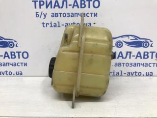 Бачок радиатора (расширительный) Rexton 2006-2012 Y250 2.7 D27DT Бачок радиатора (расширительный) Rexton 2006-2012 Y250 2.7 D27DT