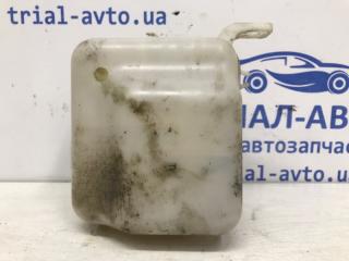 Бачок радиатора (расширительный) Kia Sportage SL 1.7 diesel D4FD Бачок радиатора (расширительный) Kia Sportage SL 1.7 diesel D4FD