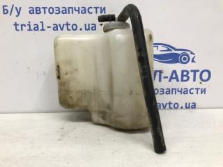 Бачок радиатора (расширительный) Mitsubishi Pajero Wagon 2006-2022