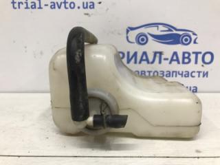 Бачок радиатора (расширительный) Mitsubishi Pajero Wagon 4 3.2 Дизель 4M41 Бачок радиатора (расширительный) Mitsubishi Pajero Wagon 4 3.2 Дизель 4M41