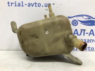 Бачок радиатора (расширительный) Hyundai Tucson JM 2.0 diesel D4EA Бачок радиатора (расширительный) Hyundai Tucson JM 2.0 diesel D4EA