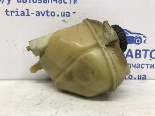 Бачок радиатора (расширительный) Q50 2013- V37 2.2 diesel OM651