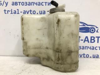 Бачок радиатора (расширительный) Mitsubishi Pajero Wagon 2006-2022
