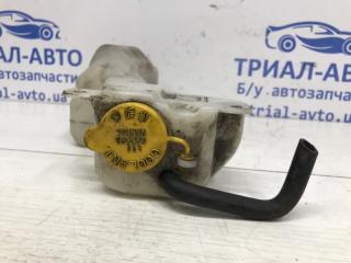 Бачок радиатора (расширительный) Subaru Outback BR 2.5 бензин Ej253 Бачок радиатора (расширительный) Subaru Outback BR 2.5 бензин Ej253