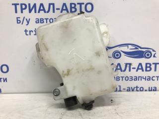 Бачок омывателя задний Pajero Wagon 2006-2022 4 3.2 Дизель 4M41 Бачок омывателя задний Pajero Wagon 2006-2022 4 3.2 Дизель 4M41