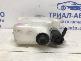 Бачок омывателя задний Pajero Wagon 2006-2022 4 3.2 Дизель 4M41 Бачок омывателя задний Pajero Wagon 2006-2022 4 3.2 Дизель 4M41