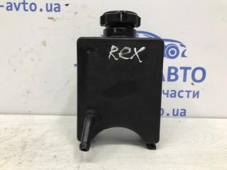 Бачок ГУР Rexton 2006-2012 Y250 2.7 D27DT Бачок ГУР Rexton 2006-2012 Y250 2.7 D27DT