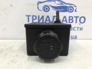 Бачок ГУР SsangYong Rexton Y250 2.7 D27DT Бачок ГУР SsangYong Rexton Y250 2.7 D27DT