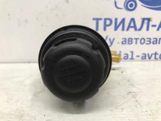 Бачок ГУР Tucson 2004-2009 JM 2.0 Diesel D4EA Бачок ГУР Tucson 2004-2009 JM 2.0 Diesel D4EA