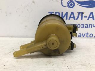 Бачок ГУР Hyundai Tucson JM 2.0 Diesel D4EA Бачок ГУР Hyundai Tucson JM 2.0 Diesel D4EA