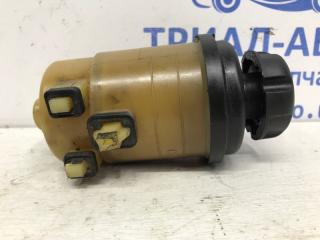 Бачок ГУР Tucson 2004-2009 JM 2.0 Diesel D4EA Бачок ГУР Tucson 2004-2009 JM 2.0 Diesel D4EA