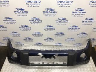 Бампер передний Pajero Wagon 2006-2022 4 3.2 Дизель 4M41 Бампер передний Pajero Wagon 2006-2022 4 3.2 Дизель 4M41