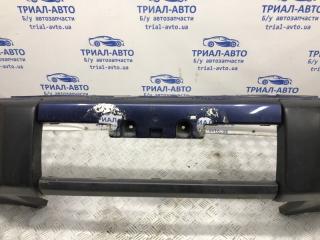 Бампер передний Pajero Wagon 2006-2022 4 3.2 Дизель 4M41 Бампер передний Pajero Wagon 2006-2022 4 3.2 Дизель 4M41