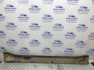 Накладка порога внешняя правая Pajero Wagon 2006-2022 4 3.2 Дизель 4M41 Накладка порога внешняя правая Pajero Wagon 2006-2022 4 3.2 Дизель 4M41