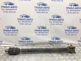 Вал карданный передний Mitsubishi Pajero Wagon 2006-2022
