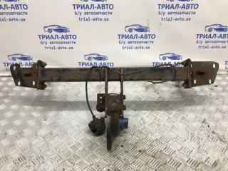 Запчасть фаркоп Subaru Outback 2009-2014