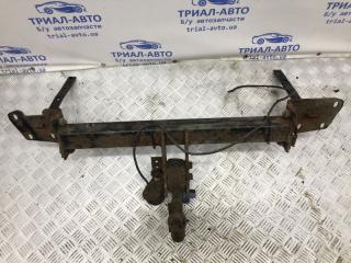 Фаркоп Outback 2009-2014 BR 2.5 бензин Ej253 Фаркоп Outback 2009-2014 BR 2.5 бензин Ej253