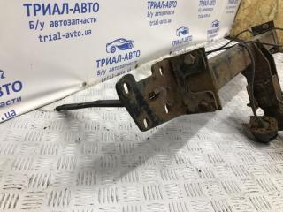 Фаркоп Subaru Outback BR 2.5 бензин Ej253 Фаркоп Subaru Outback BR 2.5 бензин Ej253