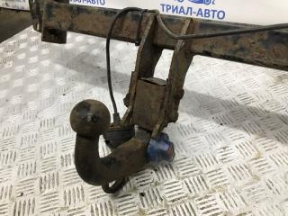 Фаркоп Outback 2009-2014 BR 2.5 бензин Ej253 Фаркоп Outback 2009-2014 BR 2.5 бензин Ej253