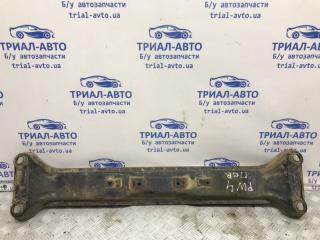 Балка поперечная Mitsubishi Pajero Wagon 2006-2022
