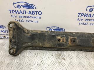 Балка поперечная Pajero Wagon 2006-2022 4 3.2 Дизель 4M41
