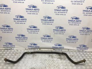 Стабилизатор передний Mitsubishi Pajero Wagon 2006-2022