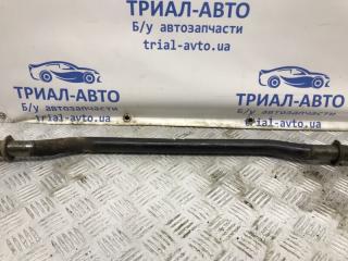 Стабилизатор передний Pajero Wagon 2006-2022 4 3.2 Дизель 4M41 Стабилизатор передний Pajero Wagon 2006-2022 4 3.2 Дизель 4M41