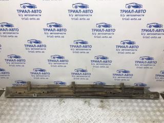 Подножка левая Pajero Wagon 2006-2022 4 3.2 Дизель 4M41 Подножка левая Pajero Wagon 2006-2022 4 3.2 Дизель 4M41