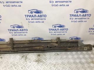 Подножка левая Pajero Wagon 2006-2022 4 3.2 Дизель 4M41 Подножка левая Pajero Wagon 2006-2022 4 3.2 Дизель 4M41