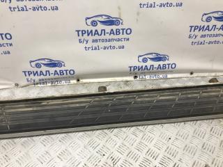 Подножка правая Mitsubishi Pajero Wagon 4 3.2 Дизель 4M41 Подножка правая Mitsubishi Pajero Wagon 4 3.2 Дизель 4M41