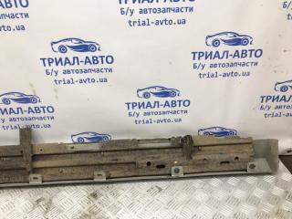 Подножка правая Pajero Wagon 2006-2022 4 3.2 Дизель 4M41 Подножка правая Pajero Wagon 2006-2022 4 3.2 Дизель 4M41