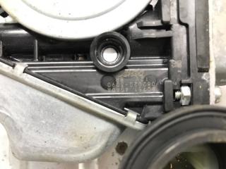 Стеклоподъемник передний левый Q50 2013- V37 2.2 diesel OM651