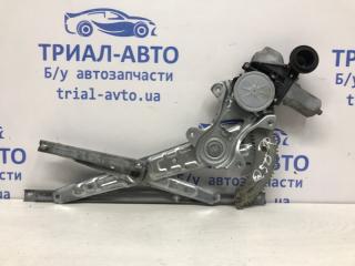 Стеклоподъемник задний правый Infiniti Q50 2013-
